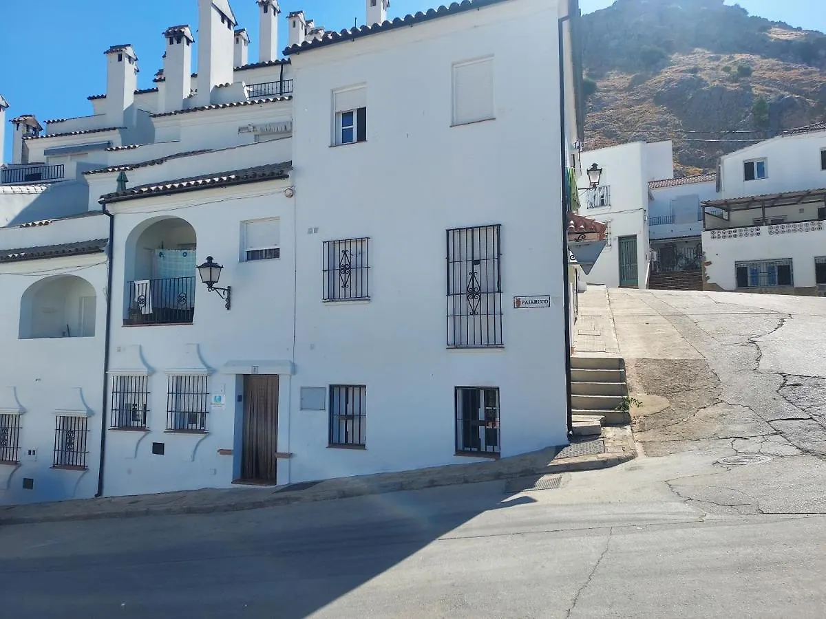 Con El Alma location